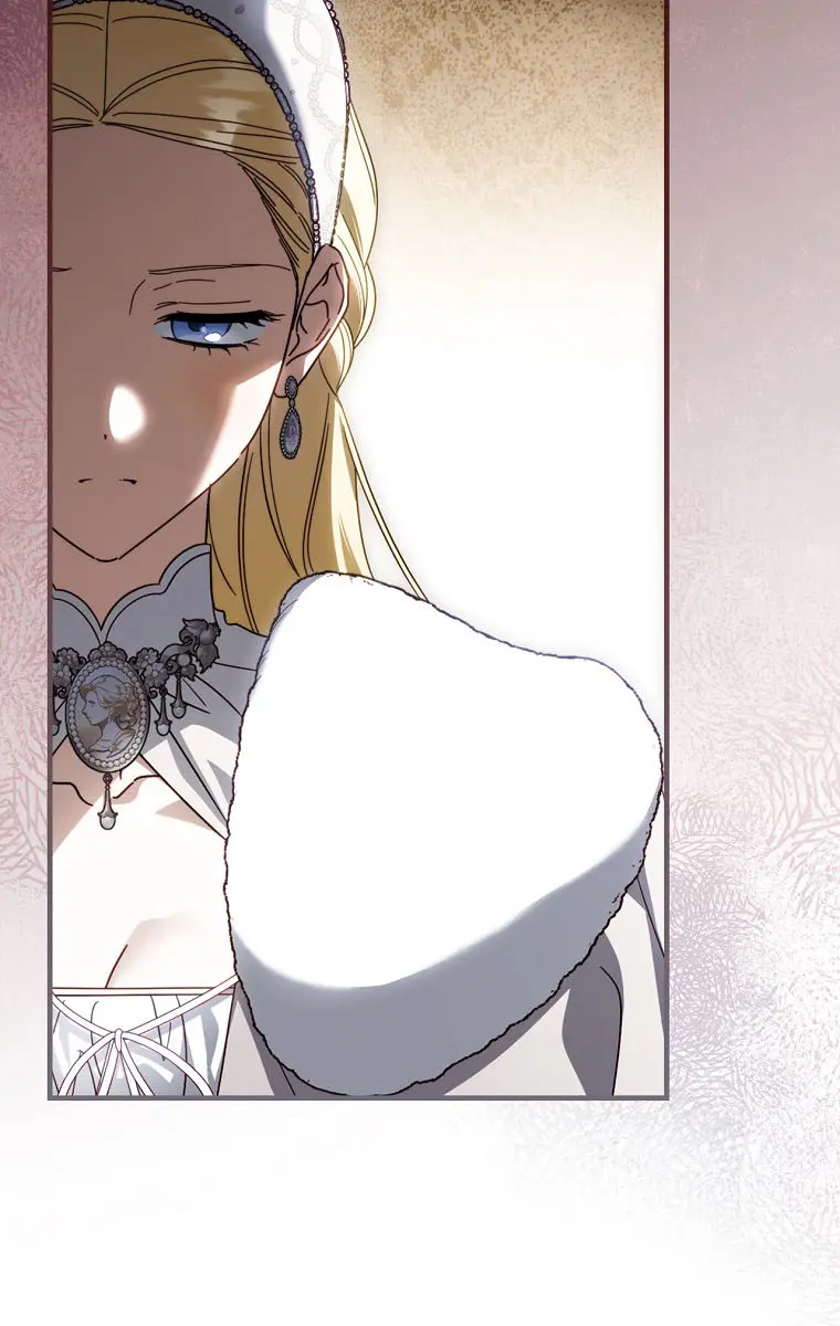 How to Get My Husband on My Side Chapter 91 Page 36