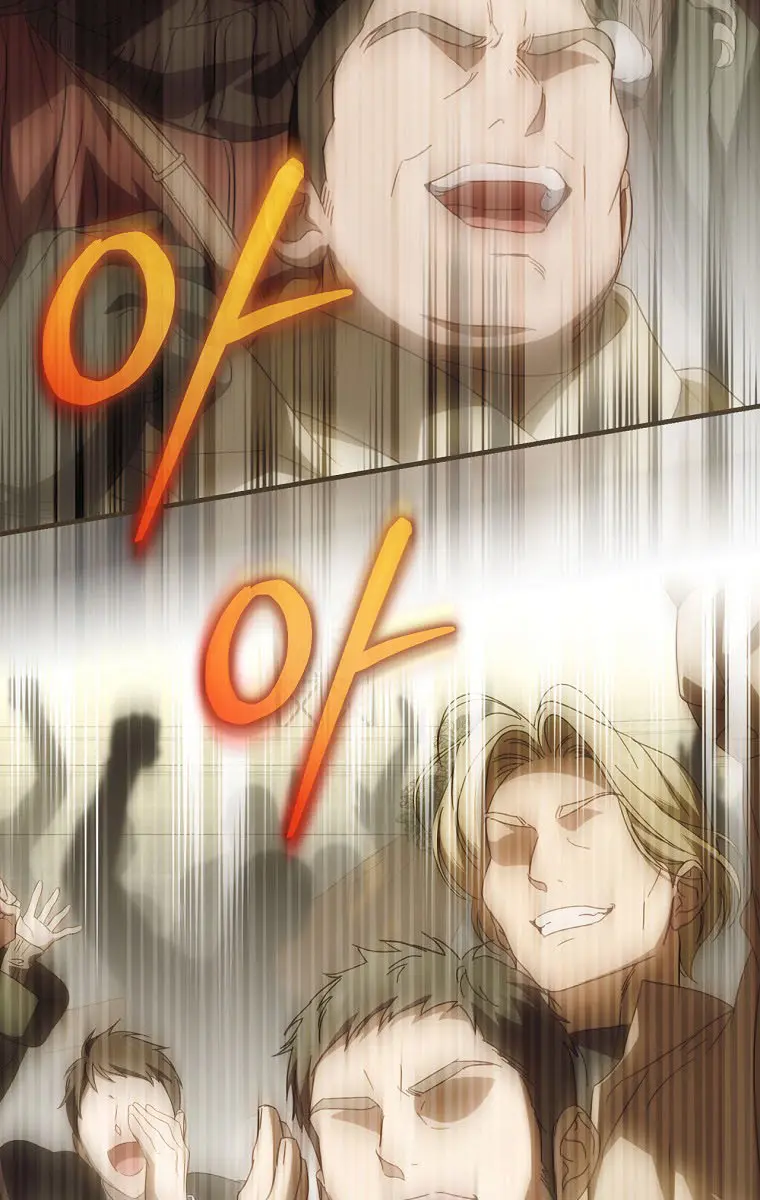 How to Get My Husband on My Side Chapter 91 Page 40