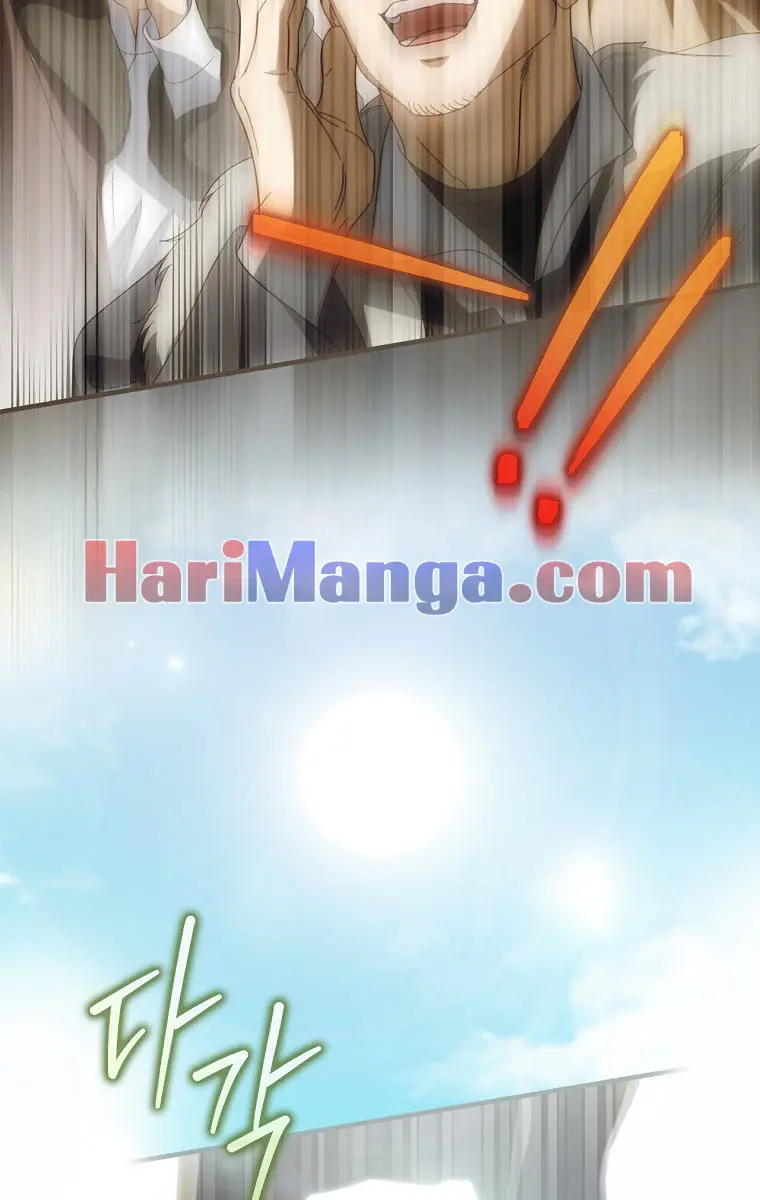 How to Get My Husband on My Side Chapter 91 Page 41