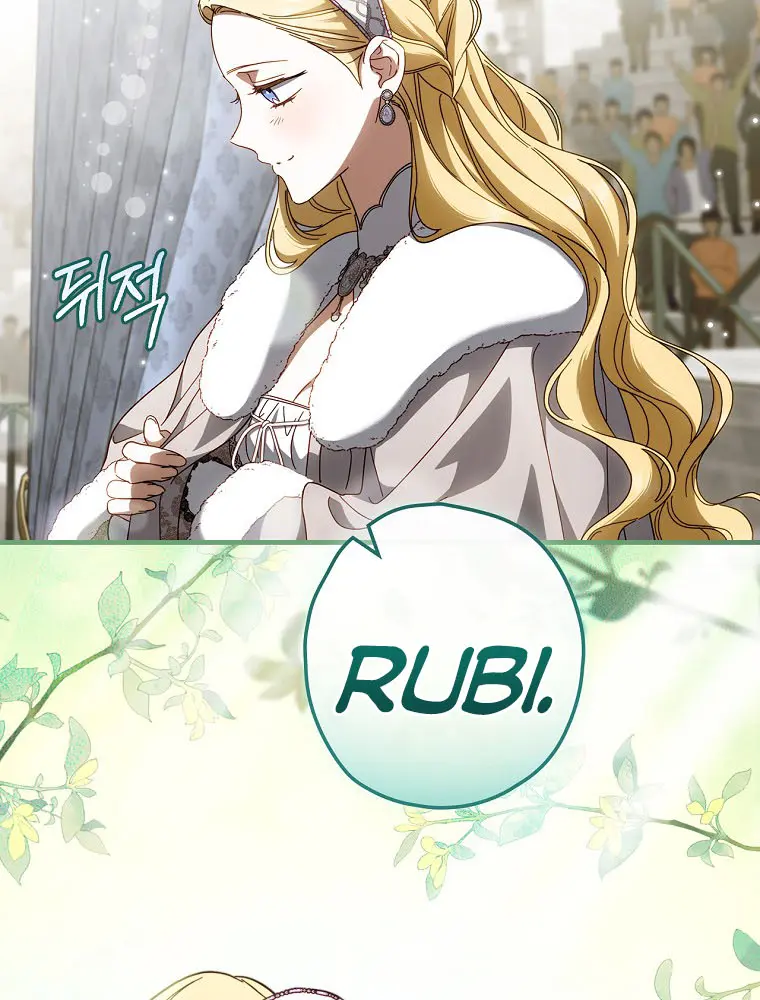 How to Get My Husband on My Side Chapter 91 Page 49