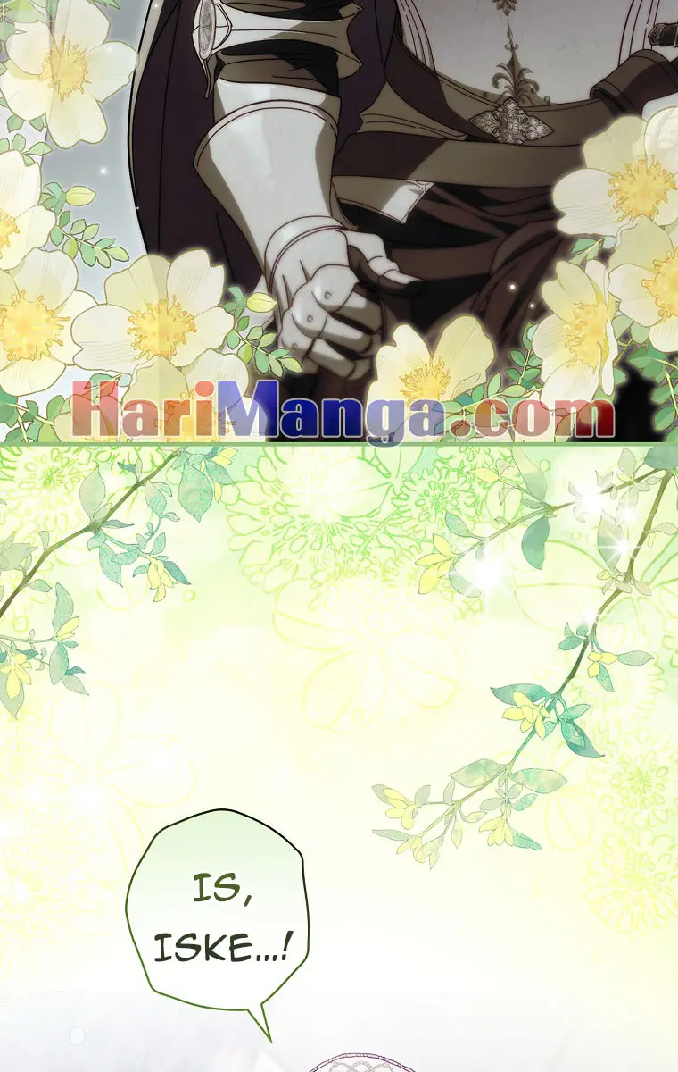 How to Get My Husband on My Side Chapter 91 Page 51
