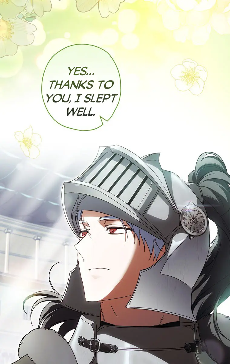 How to Get My Husband on My Side Chapter 91 Page 53