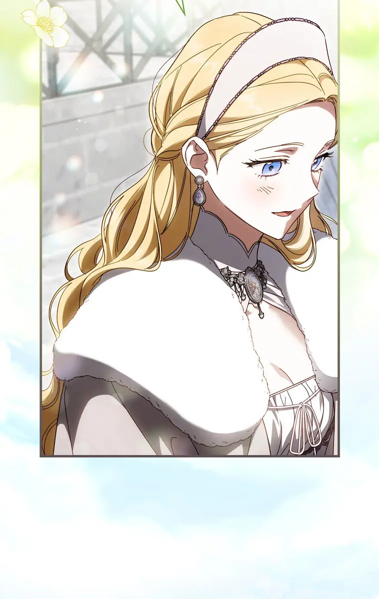 How to Get My Husband on My Side Chapter 91 Page 55