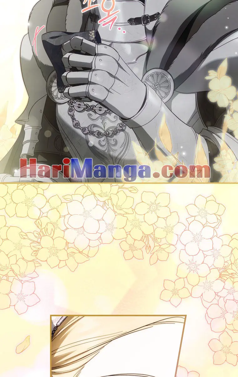 How to Get My Husband on My Side Chapter 91 Page 59