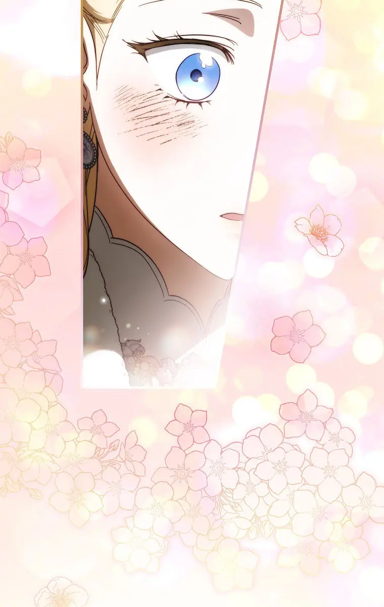 How to Get My Husband on My Side Chapter 91 Page 60