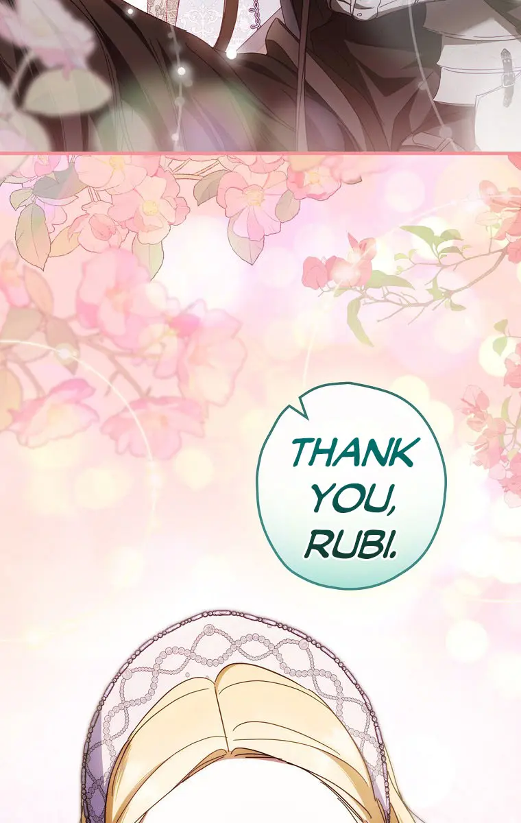 How to Get My Husband on My Side Chapter 91 Page 62