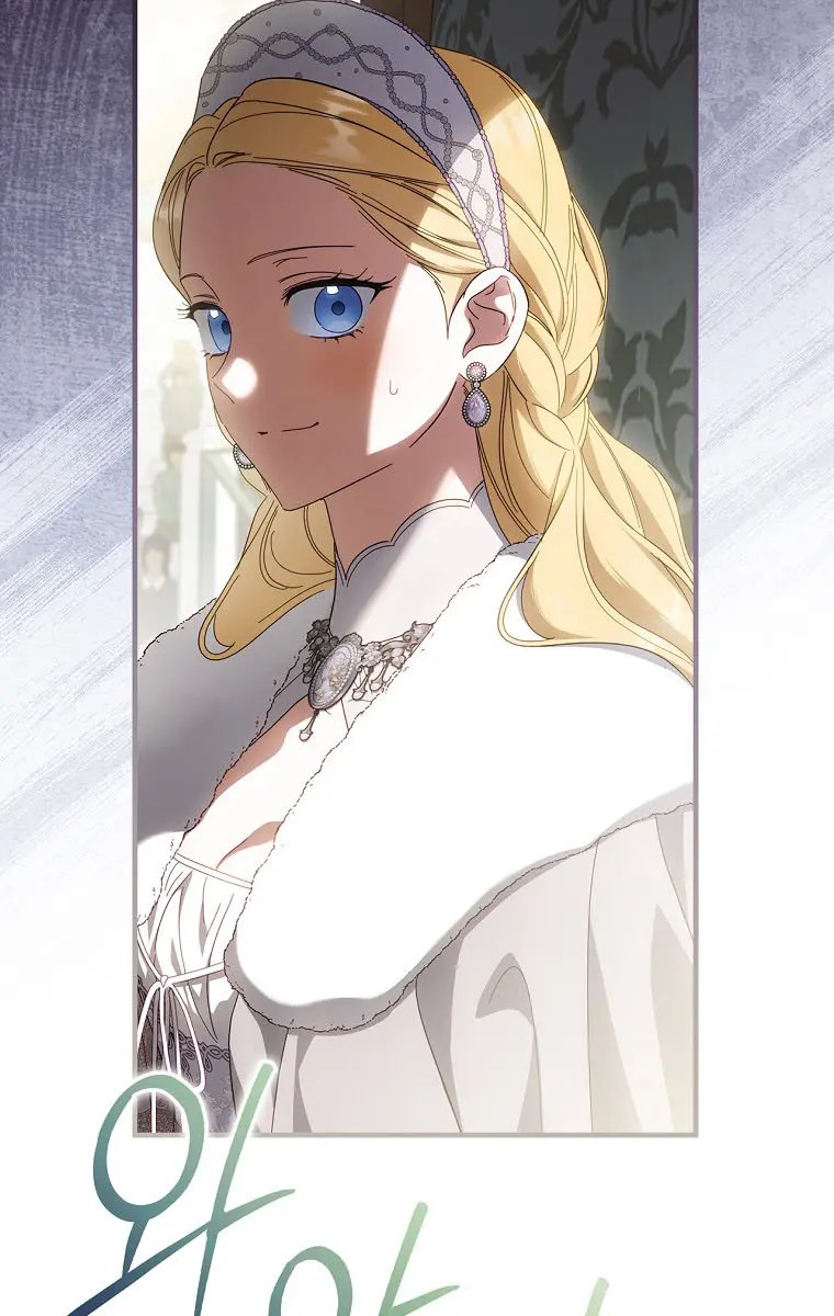 How to Get My Husband on My Side Chapter 91 Page 69
