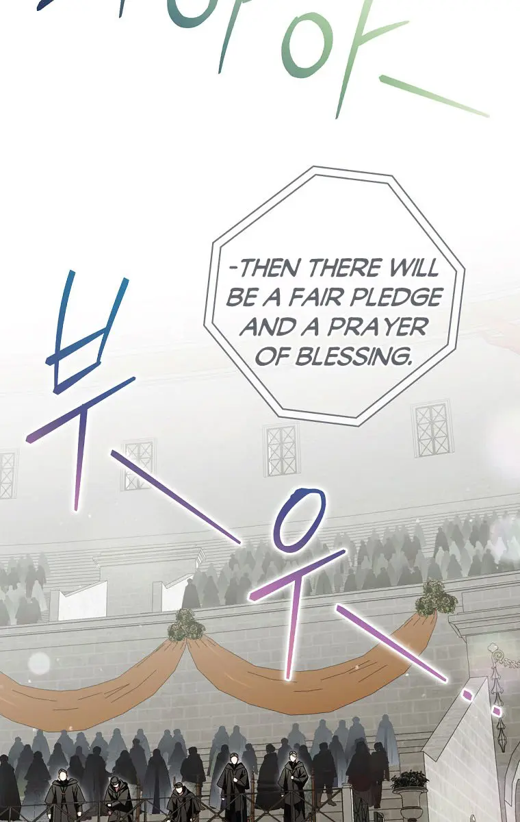 How to Get My Husband on My Side Chapter 91 Page 70