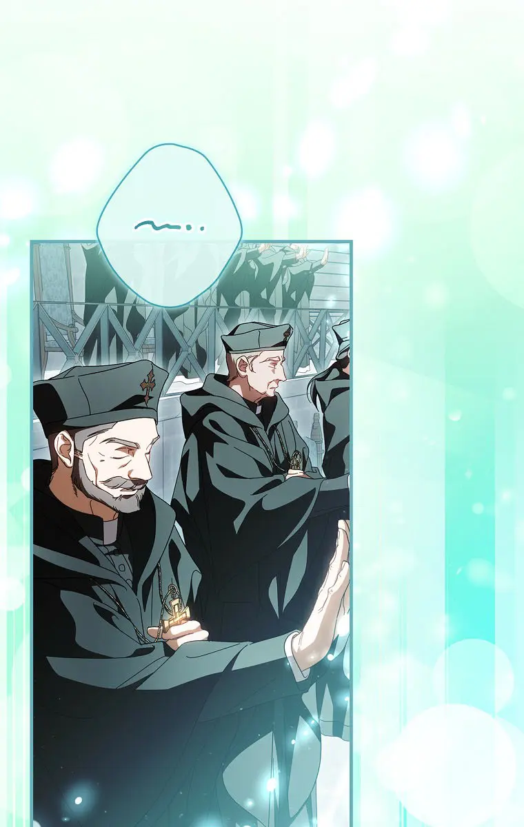 How to Get My Husband on My Side Chapter 91 Page 73