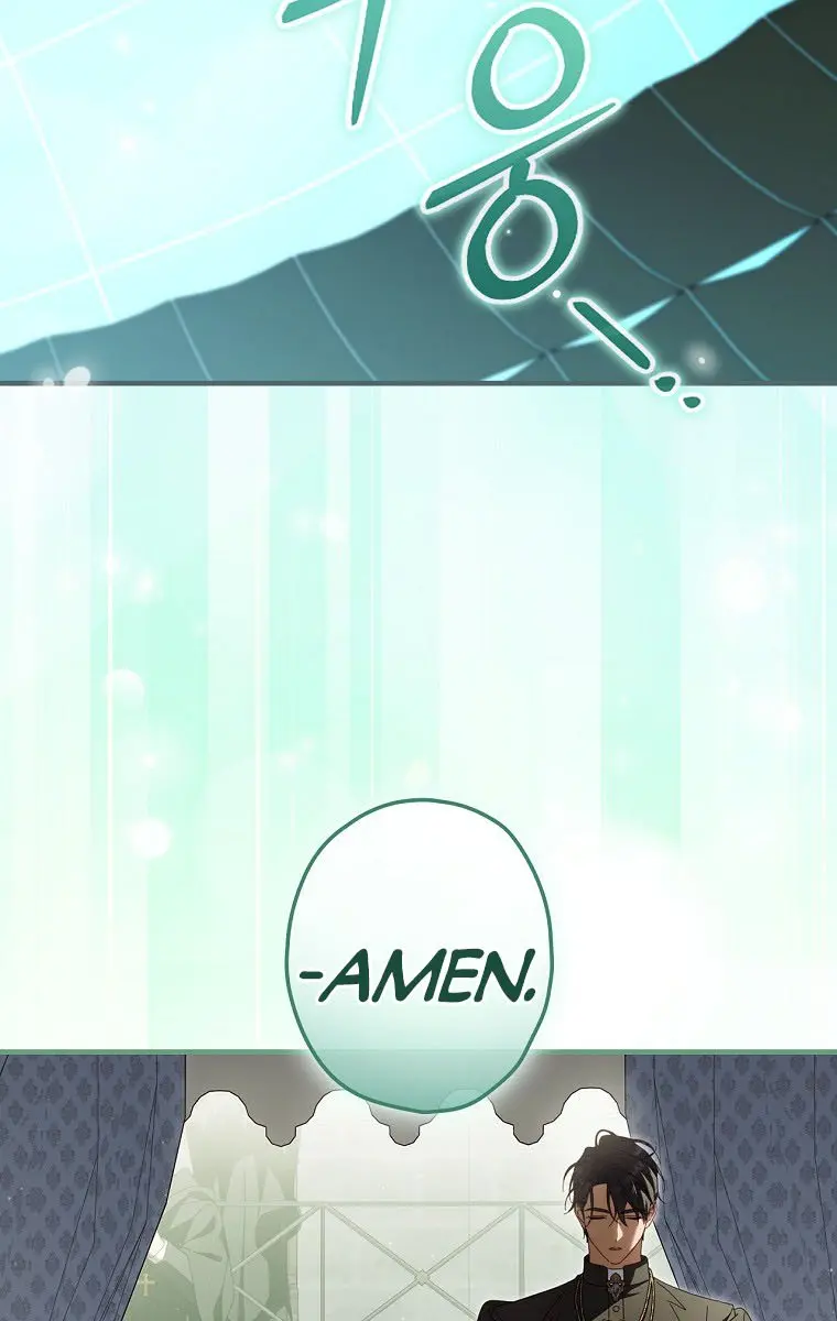 How to Get My Husband on My Side Chapter 91 Page 81