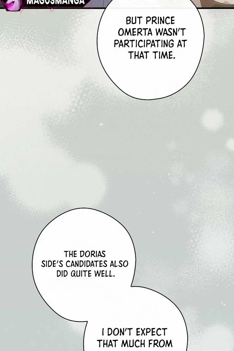 How to Get My Husband on My Side Chapter 92 Page 7