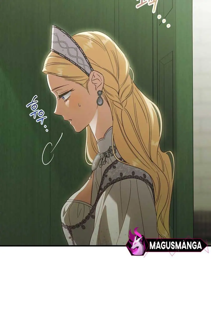 How to Get My Husband on My Side Chapter 92 Page 11