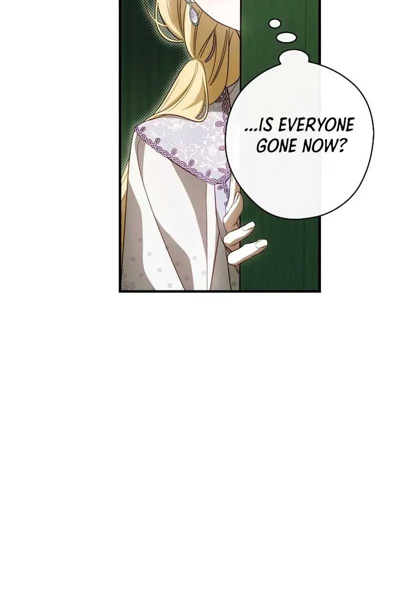 How to Get My Husband on My Side Chapter 92 Page 14