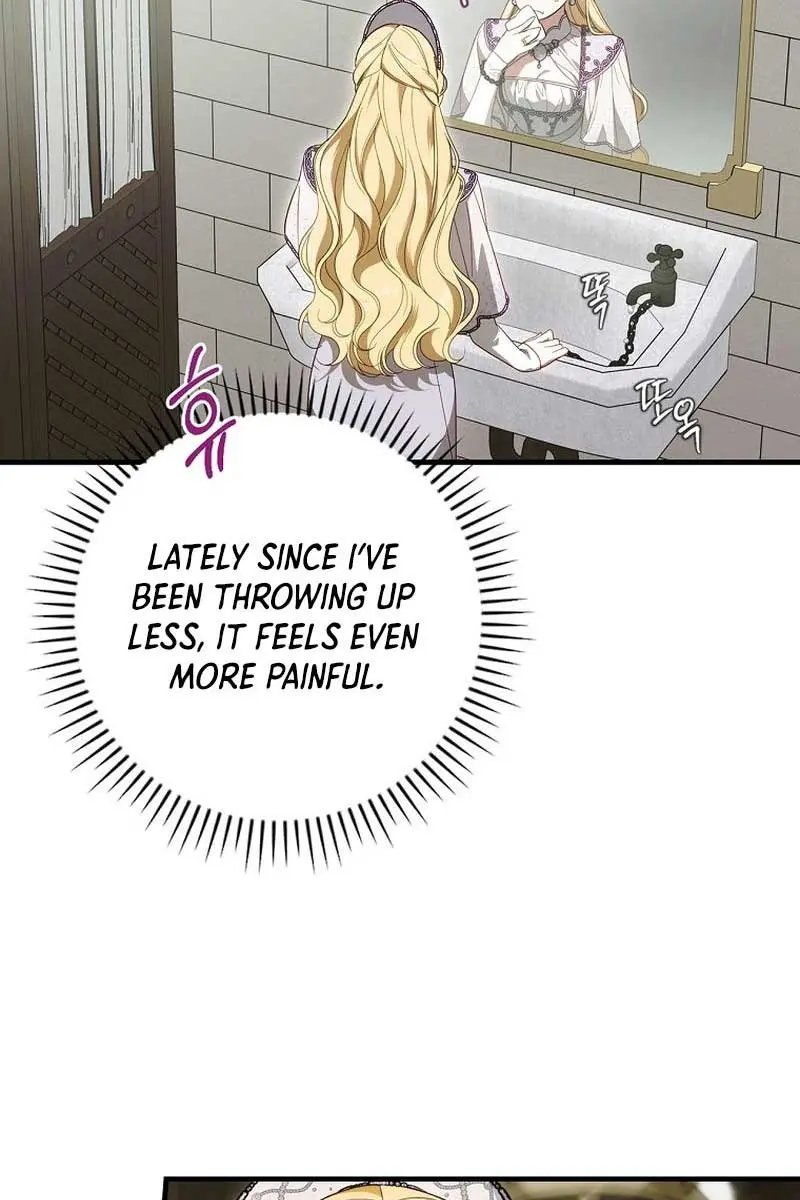 How to Get My Husband on My Side Chapter 92 Page 18