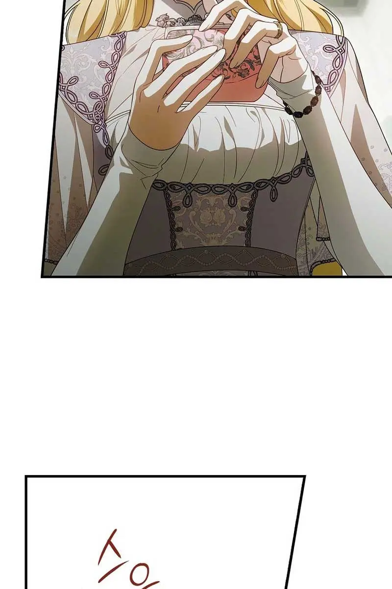 How to Get My Husband on My Side Chapter 92 Page 20