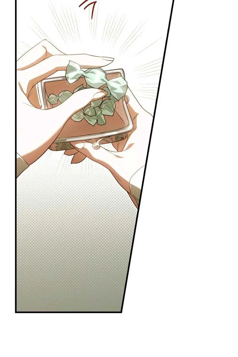 How to Get My Husband on My Side Chapter 92 Page 21