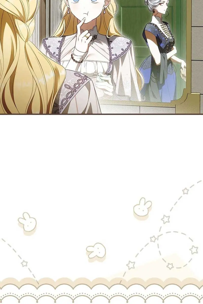 How to Get My Husband on My Side Chapter 92 Page 24