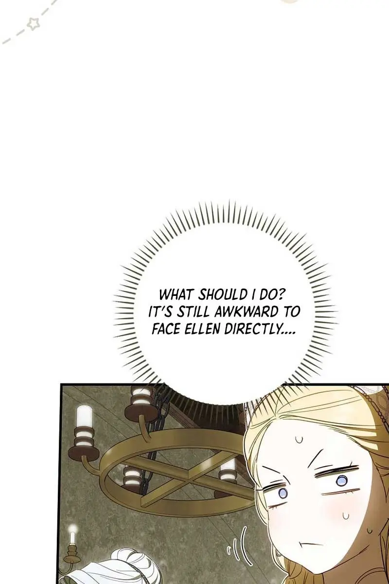 How to Get My Husband on My Side Chapter 92 Page 26