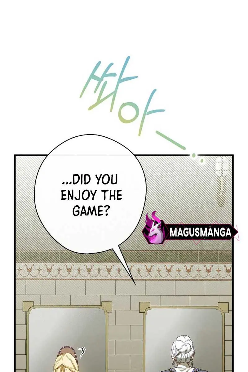 How to Get My Husband on My Side Chapter 92 Page 29