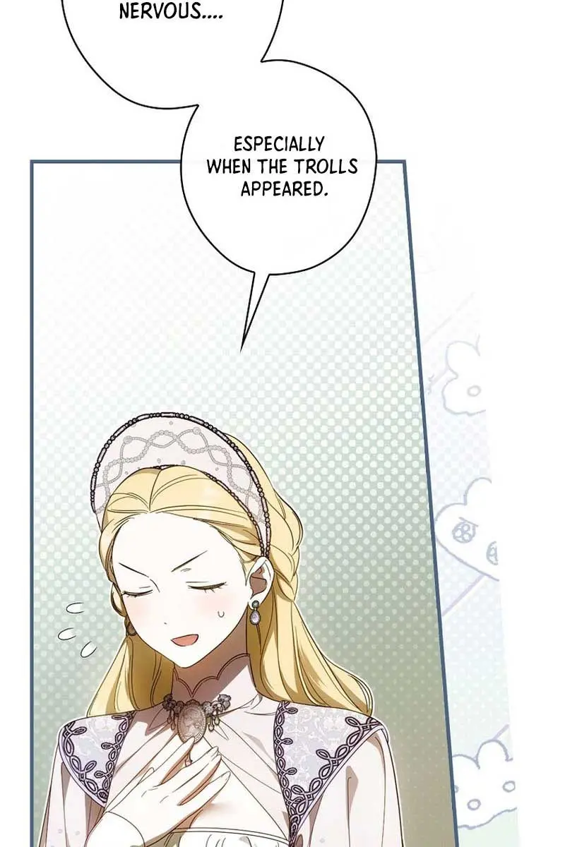 How to Get My Husband on My Side Chapter 92 Page 31