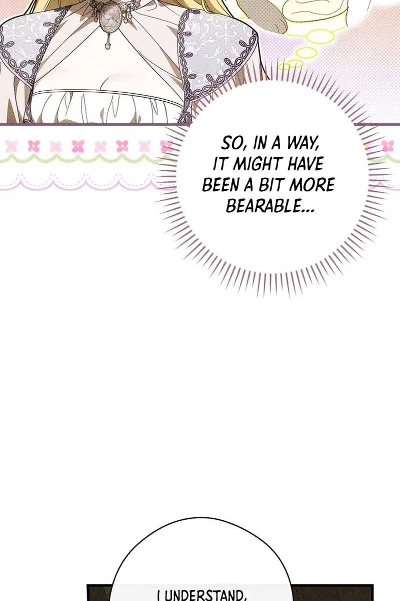 How to Get My Husband on My Side Chapter 92 Page 35