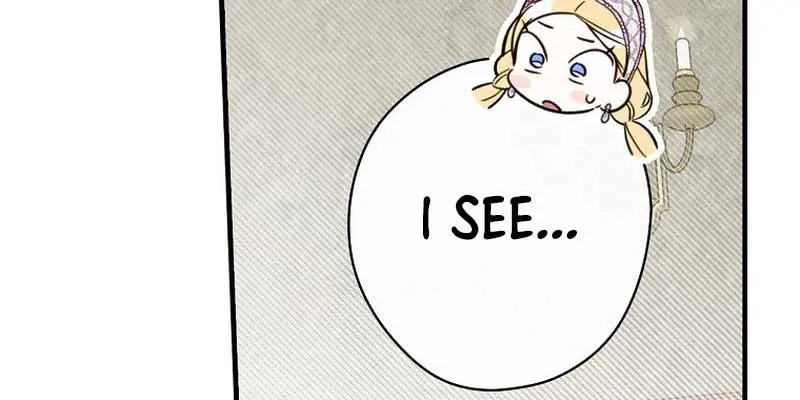 How to Get My Husband on My Side Chapter 92 Page 37