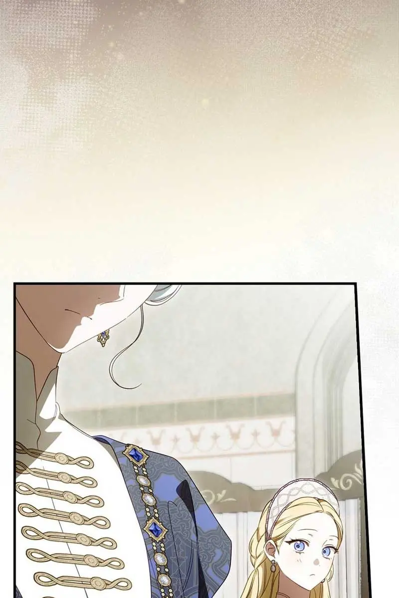 How to Get My Husband on My Side Chapter 92 Page 40