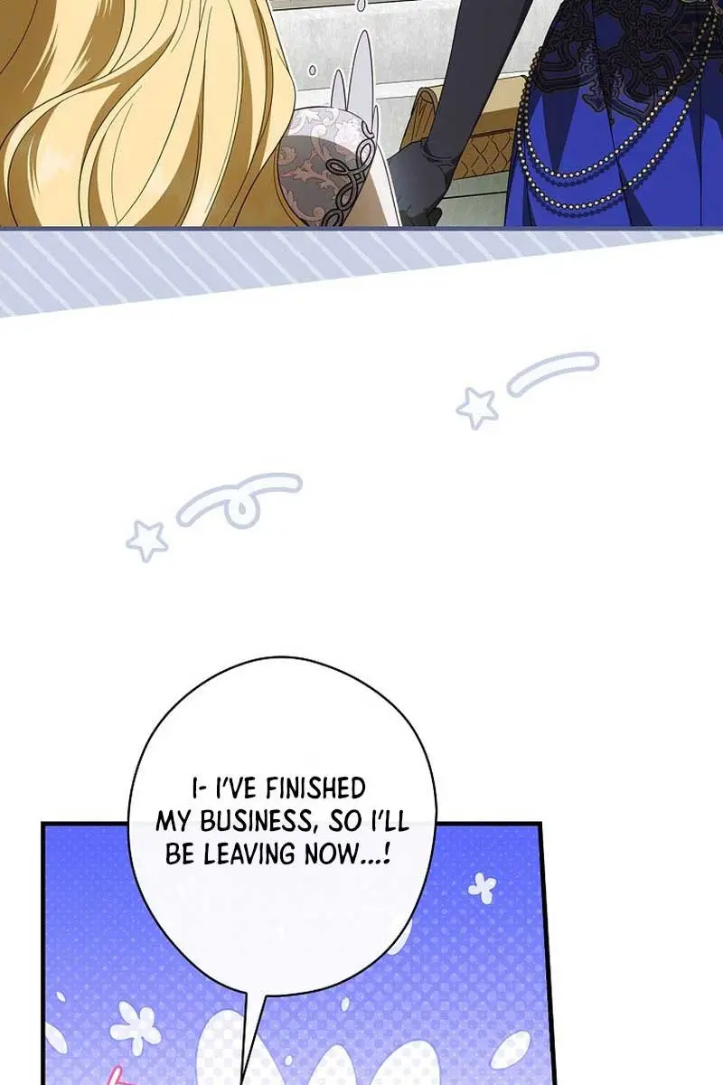 How to Get My Husband on My Side Chapter 92 Page 43