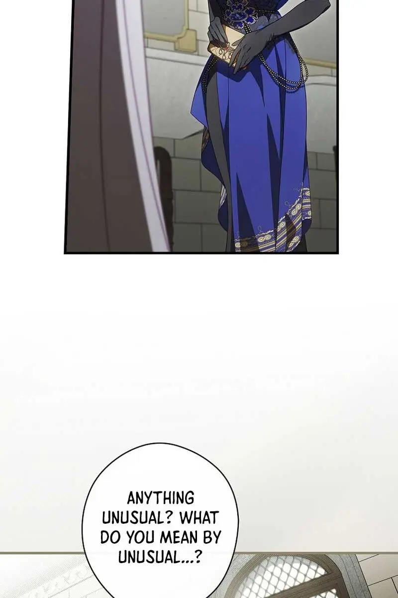 How to Get My Husband on My Side Chapter 92 Page 48