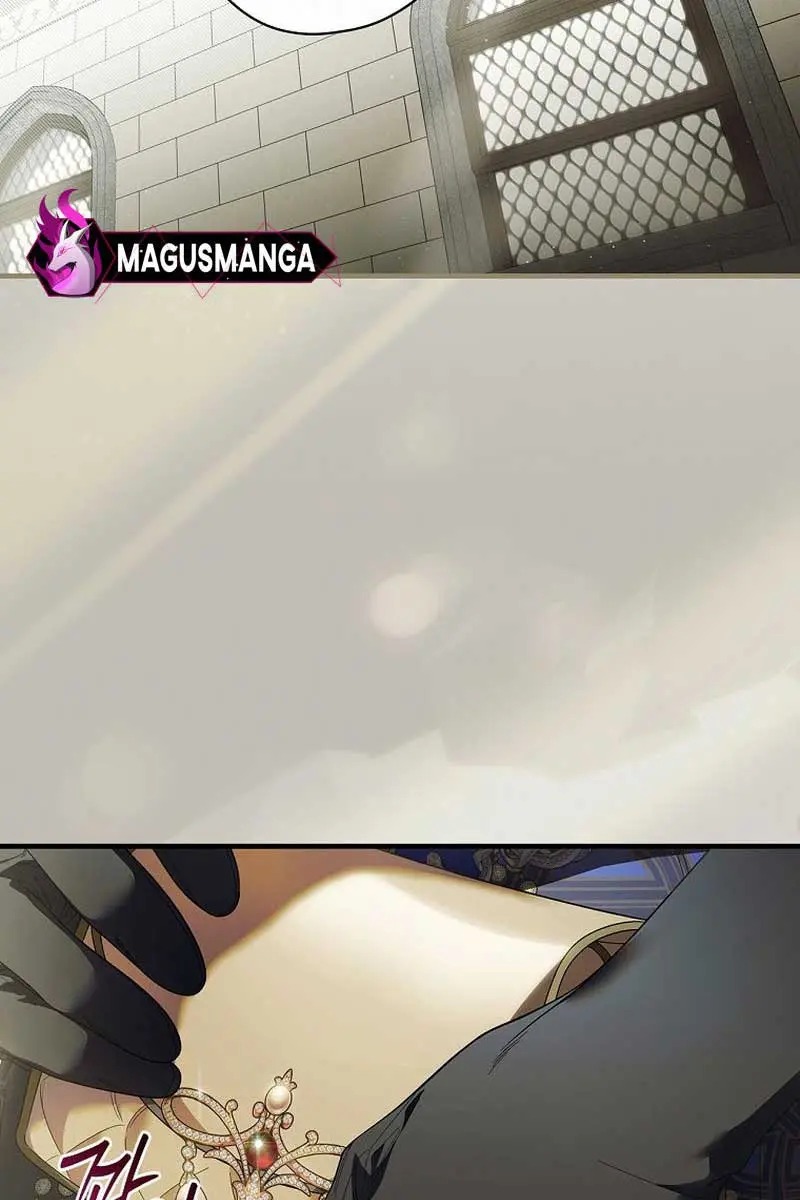 How to Get My Husband on My Side Chapter 92 Page 49