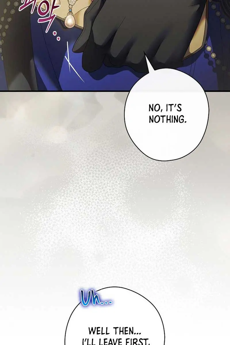 How to Get My Husband on My Side Chapter 92 Page 50