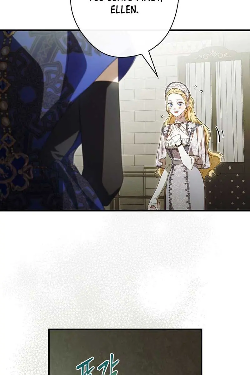 How to Get My Husband on My Side Chapter 92 Page 51