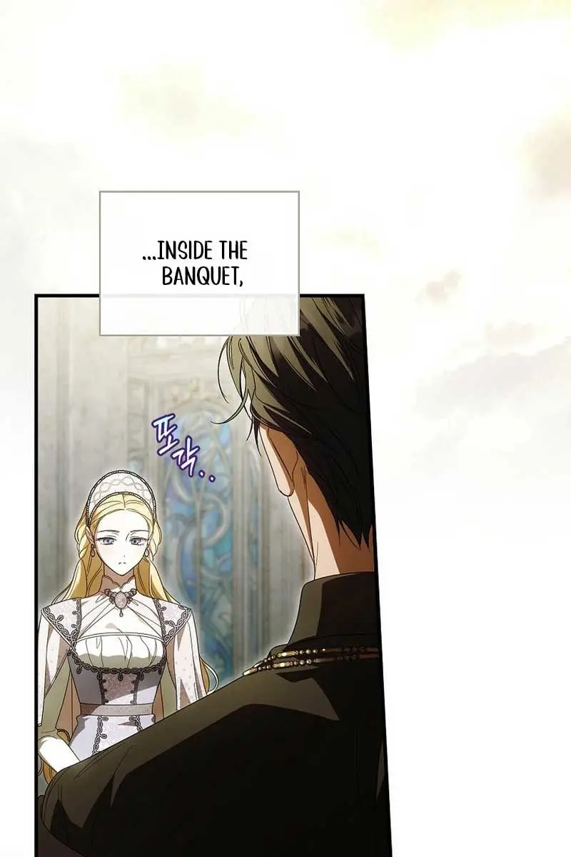 How to Get My Husband on My Side Chapter 92 Page 60