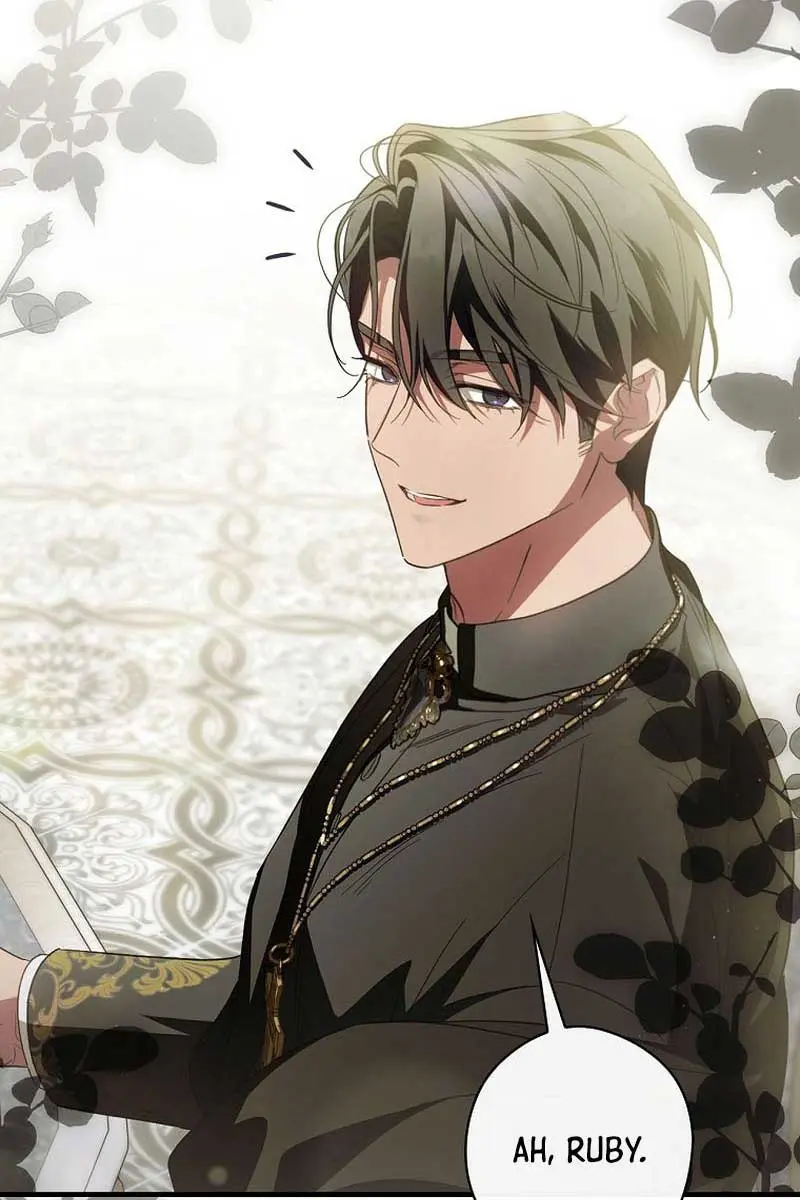 How to Get My Husband on My Side Chapter 92 Page 62