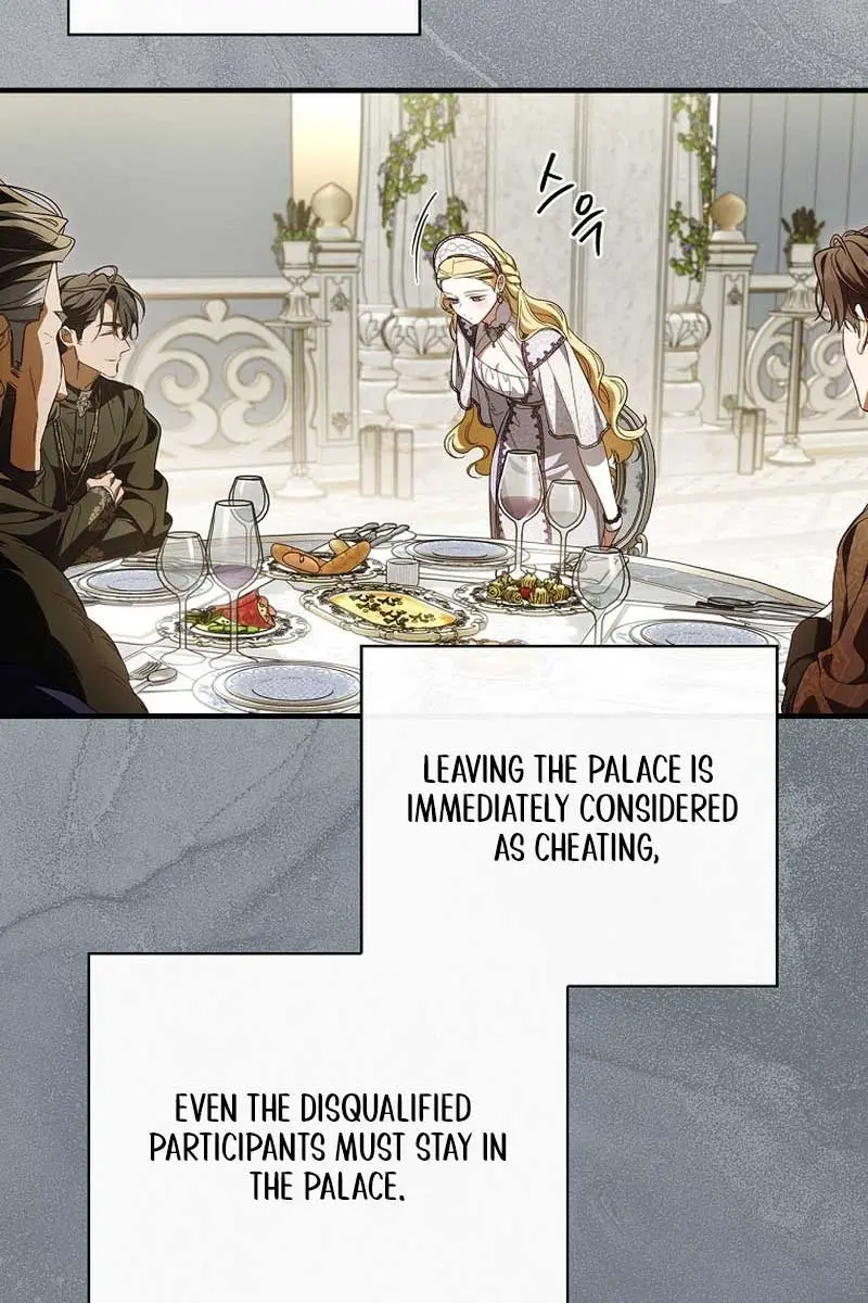 How to Get My Husband on My Side Chapter 92 Page 66