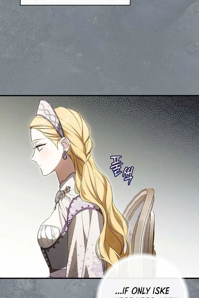 How to Get My Husband on My Side Chapter 92 Page 67