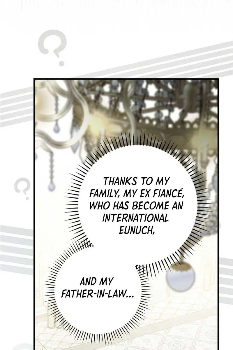 How to Get My Husband on My Side Chapter 92 Page 71