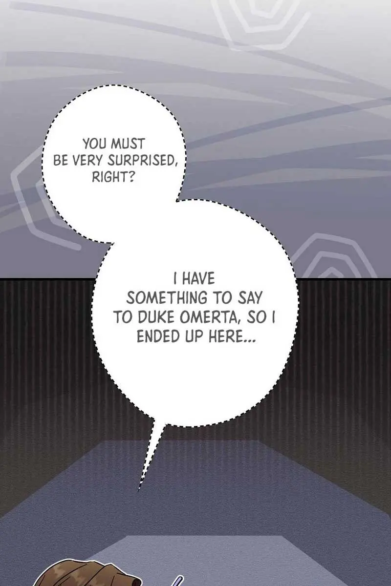 How to Get My Husband on My Side Chapter 92 Page 74