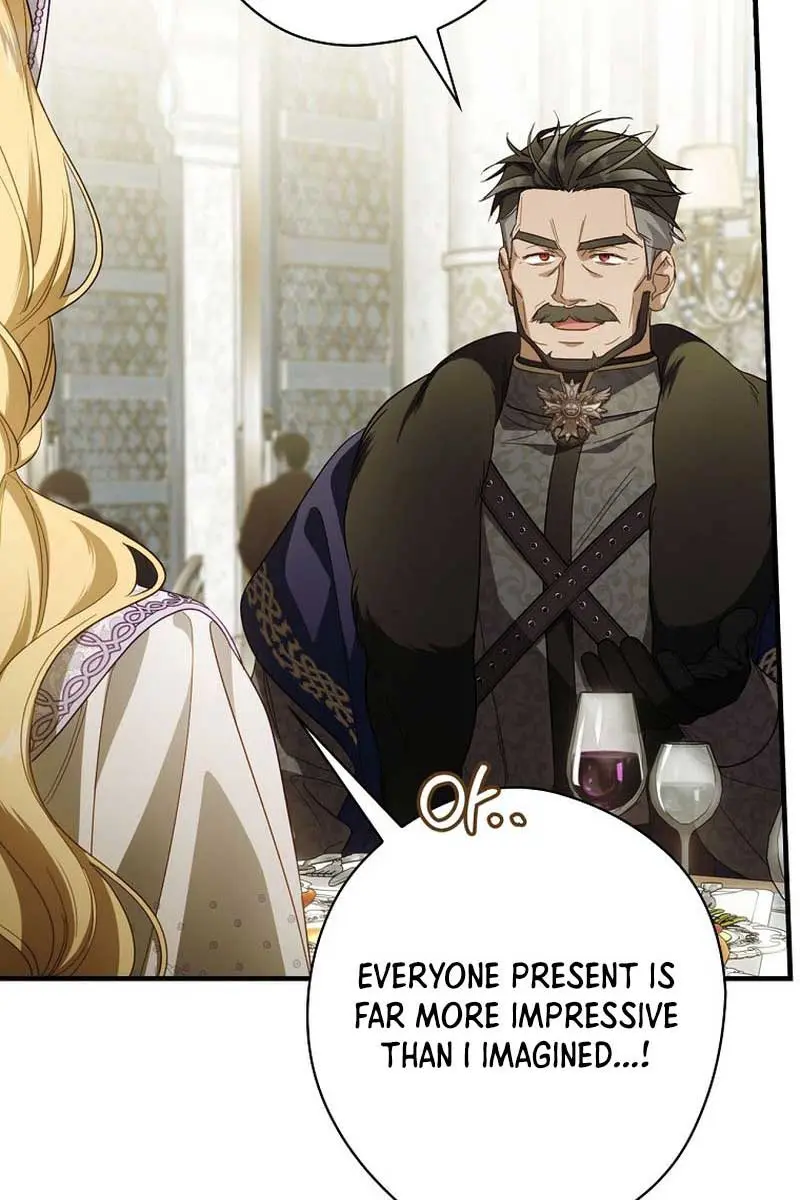 How to Get My Husband on My Side Chapter 92 Page 78