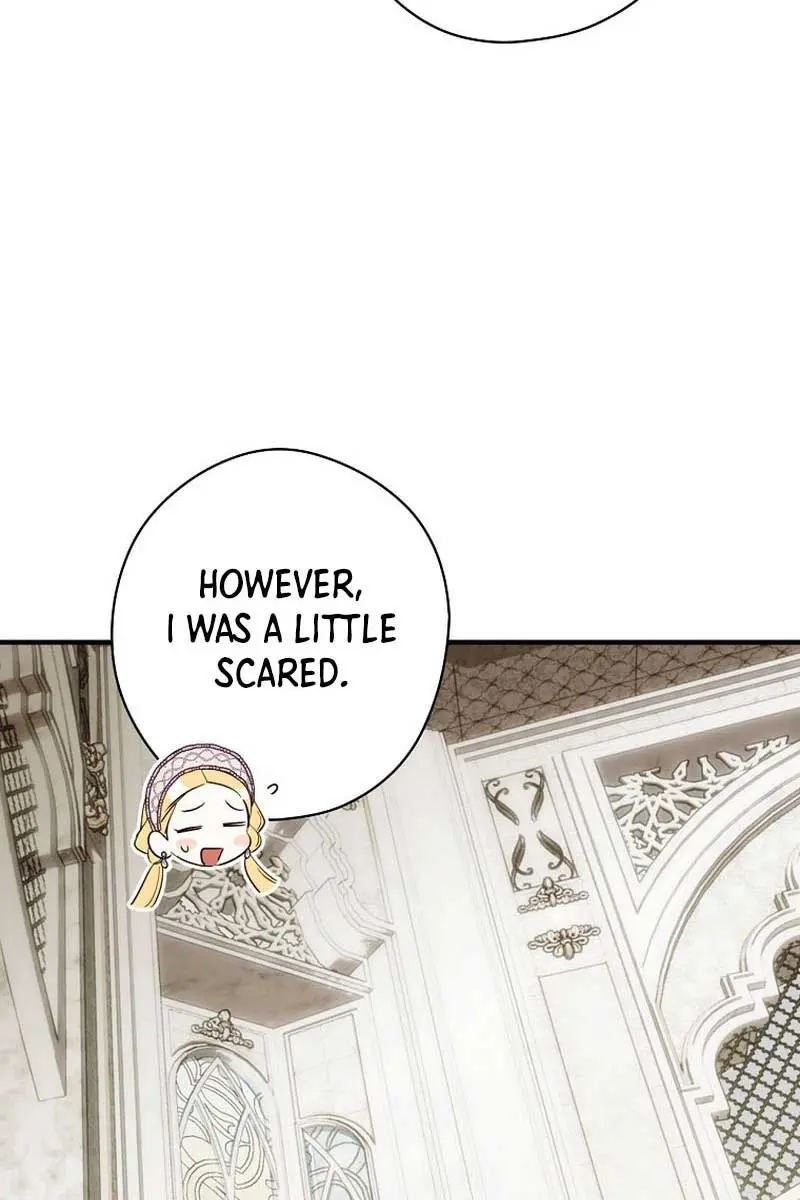 How to Get My Husband on My Side Chapter 92 Page 79