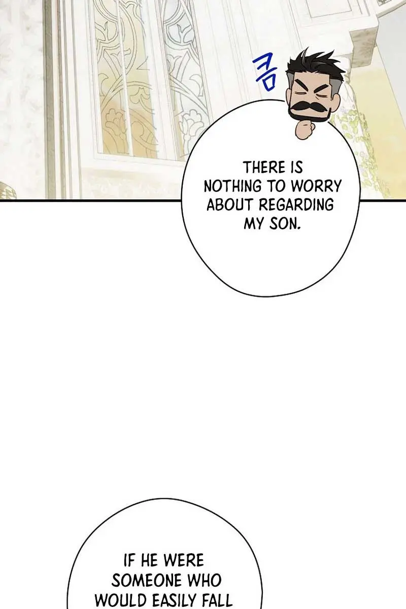 How to Get My Husband on My Side Chapter 92 Page 80