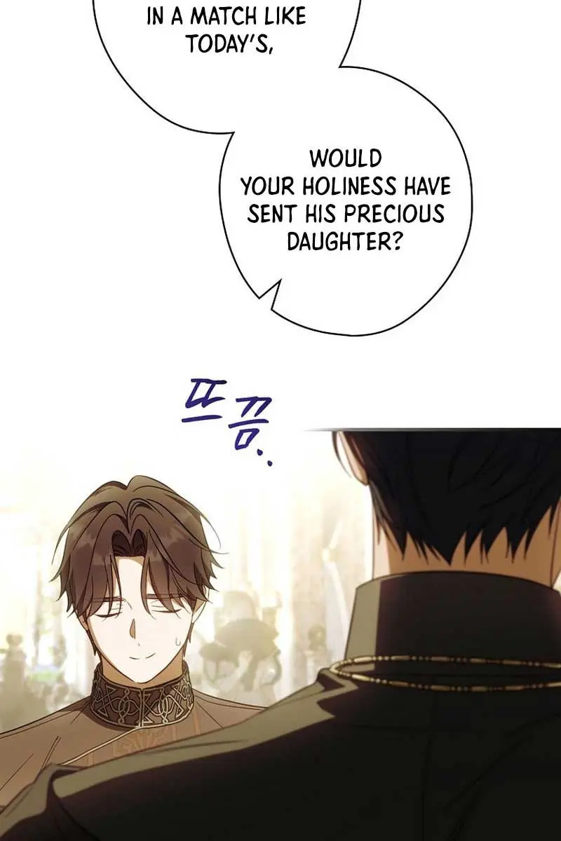 How to Get My Husband on My Side Chapter 92 Page 81