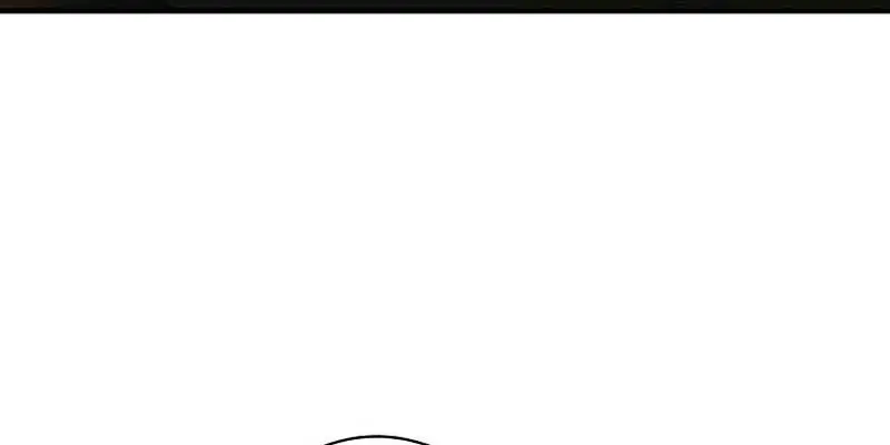 How to Get My Husband on My Side Chapter 92 Page 82