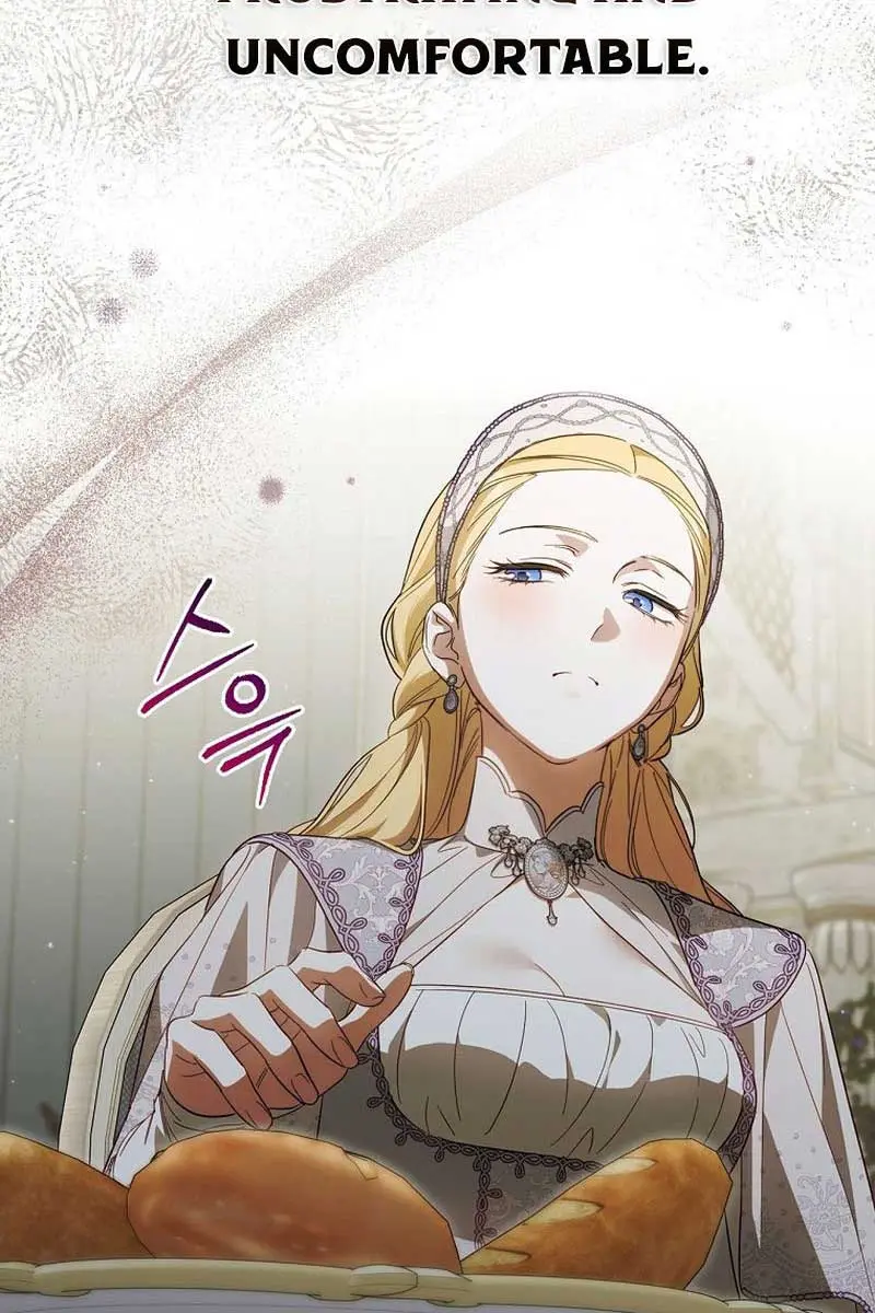 How to Get My Husband on My Side Chapter 92 Page 85