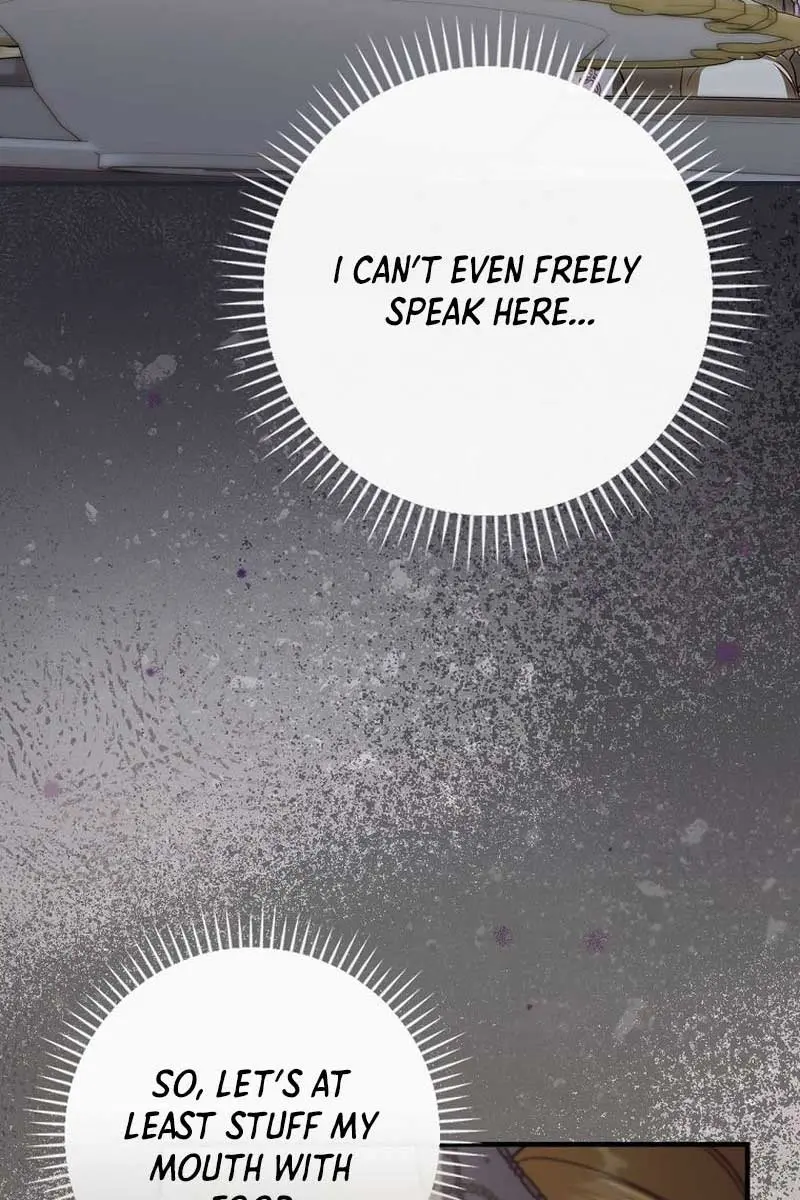 How to Get My Husband on My Side Chapter 92 Page 86
