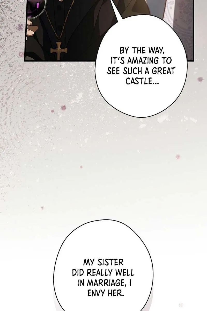How to Get My Husband on My Side Chapter 92 Page 88