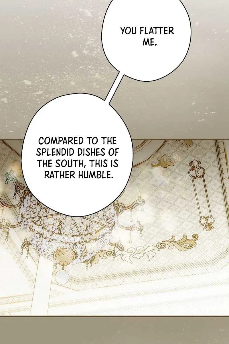 How to Get My Husband on My Side Chapter 92 Page 90