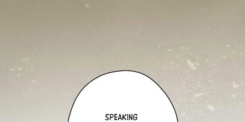 How to Get My Husband on My Side Chapter 92 Page 91
