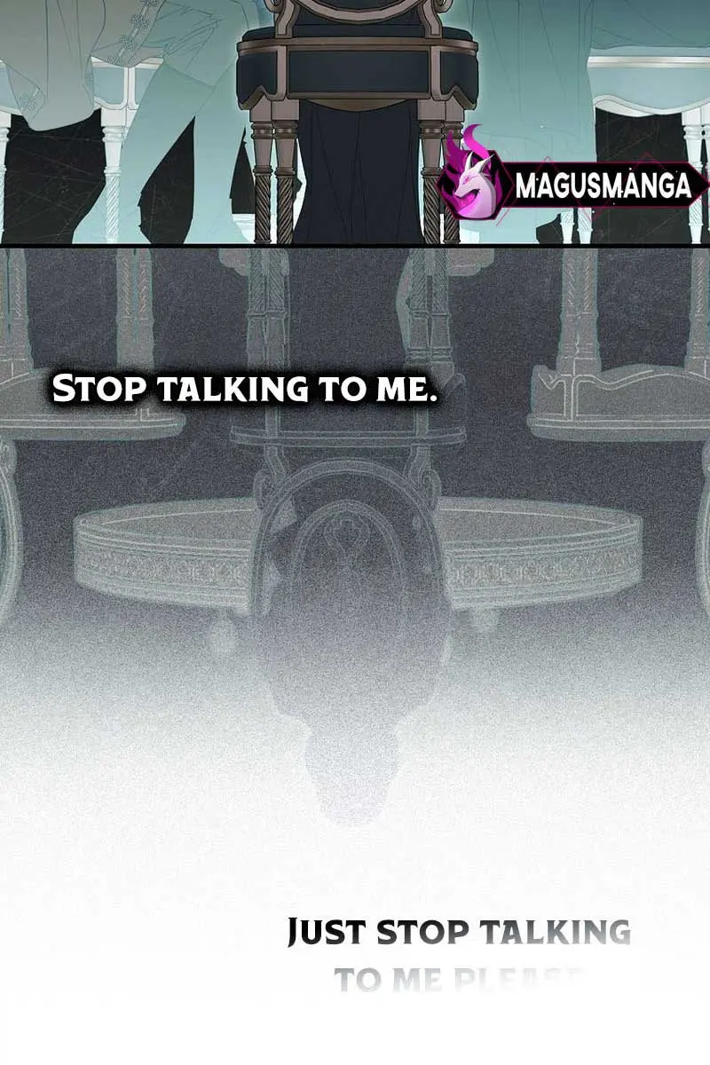 How to Get My Husband on My Side Chapter 92 Page 93