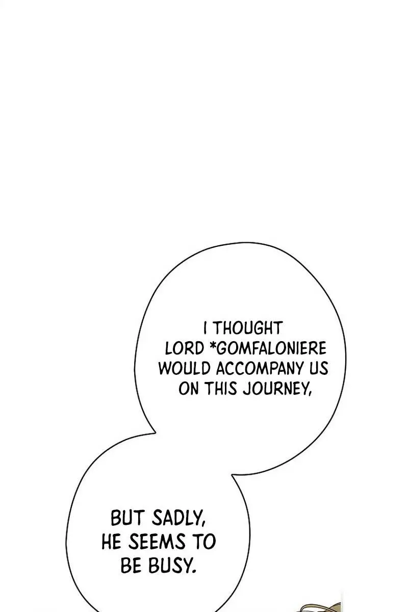 How to Get My Husband on My Side Chapter 92 Page 94